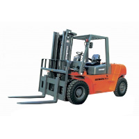 Lonking LG70DT